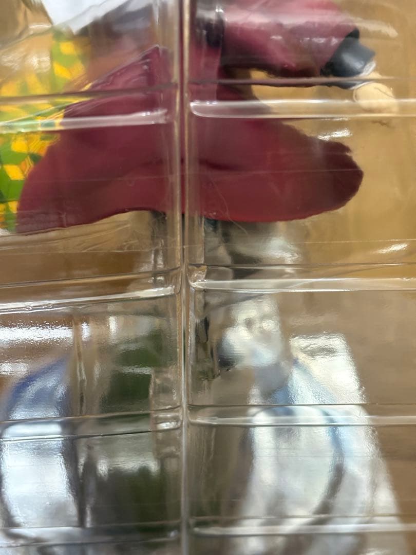 G.E.M. 冨岡義勇 フィギュア 鬼滅の刃