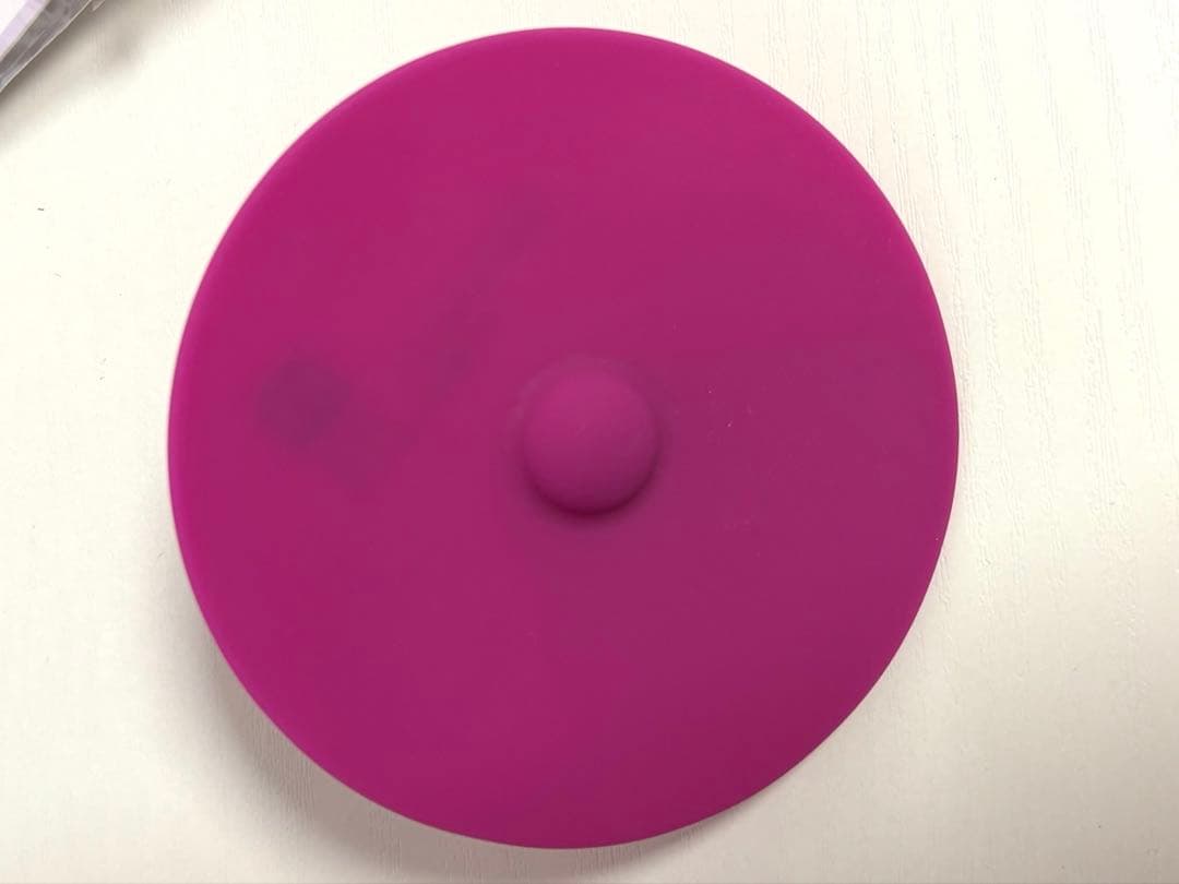 ナポリの男たち　まとめ売り　蘭たん多め