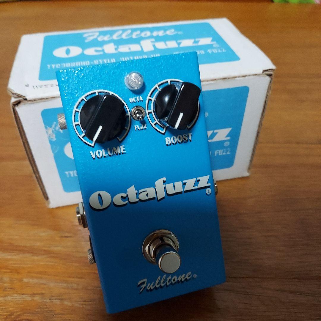 昭和レトロ ホーロー看板 サラリと揚るマルカ印を！ マルカ天ぷら油