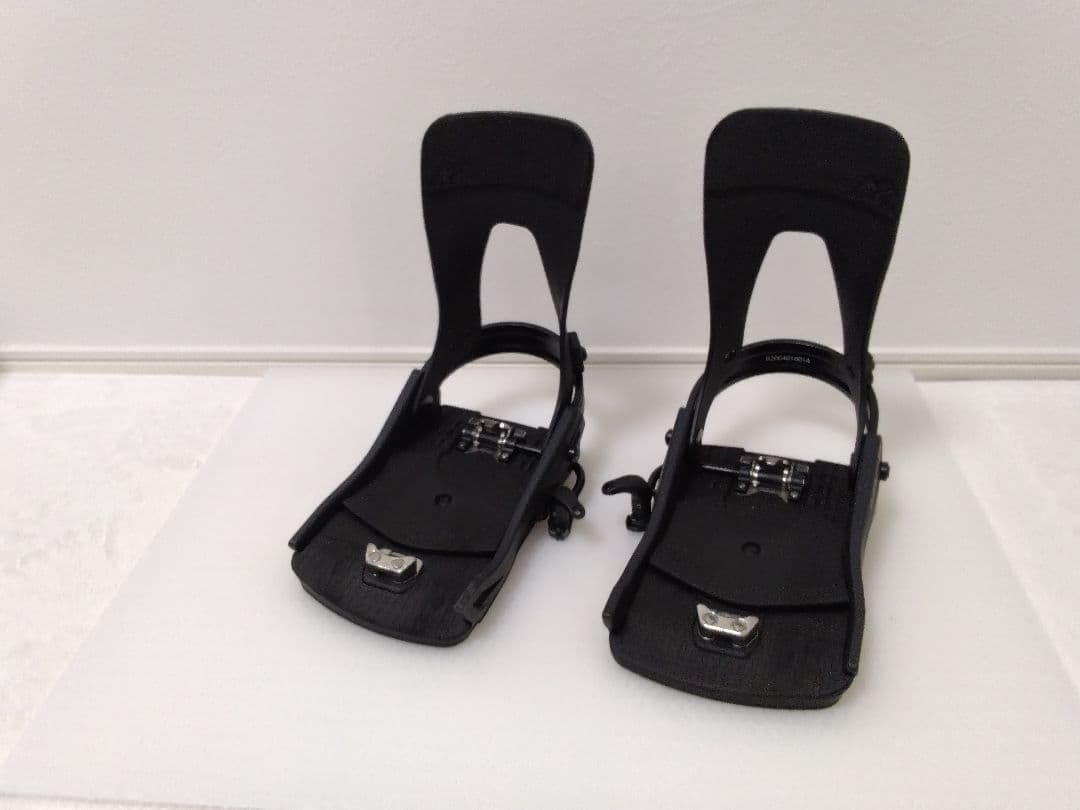 ◇ MAYSIS26 & CLICKER M2点セット26CM◇