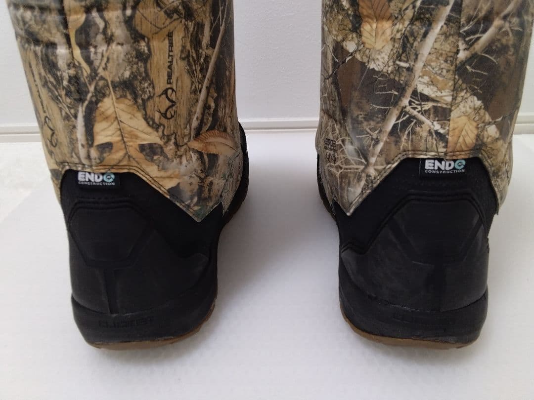 ◇ MAYSIS26 & CLICKER M2点セット26CM◇