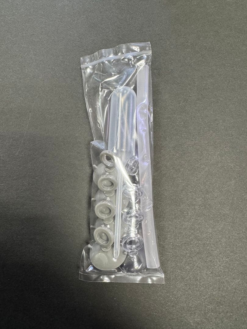 ADA ニューバレングラス 廃盤品 レアグッズ