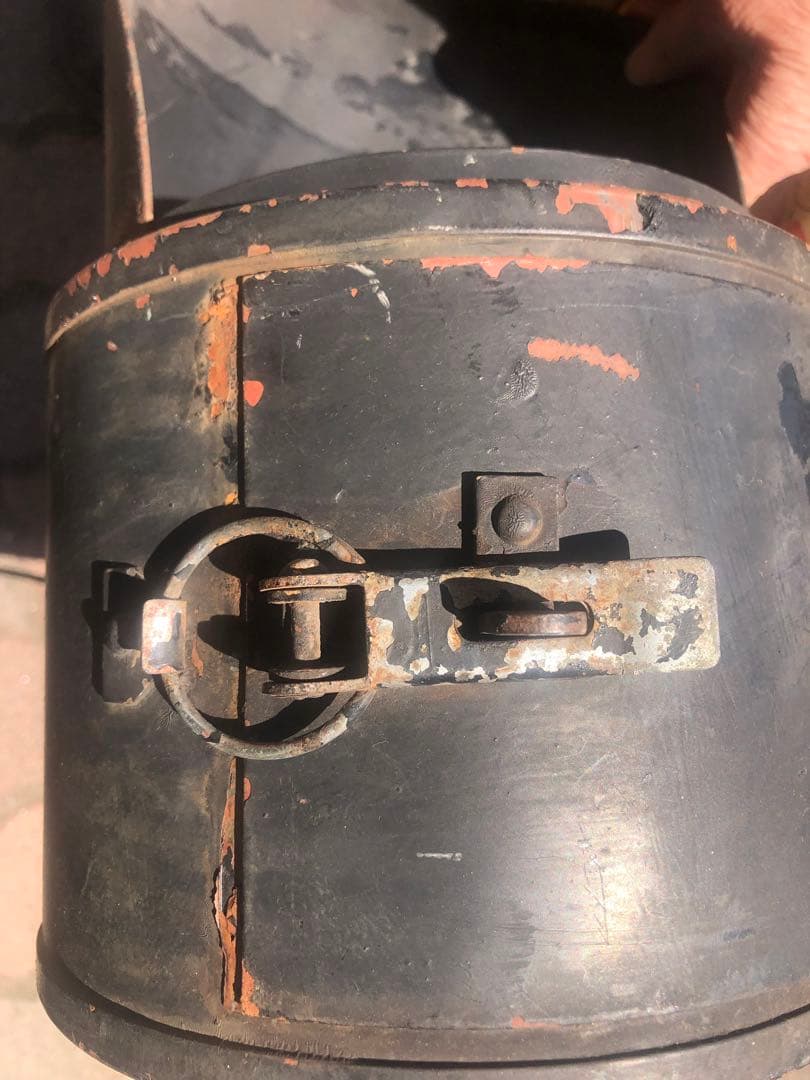 出発反応標識 鉄道 信号