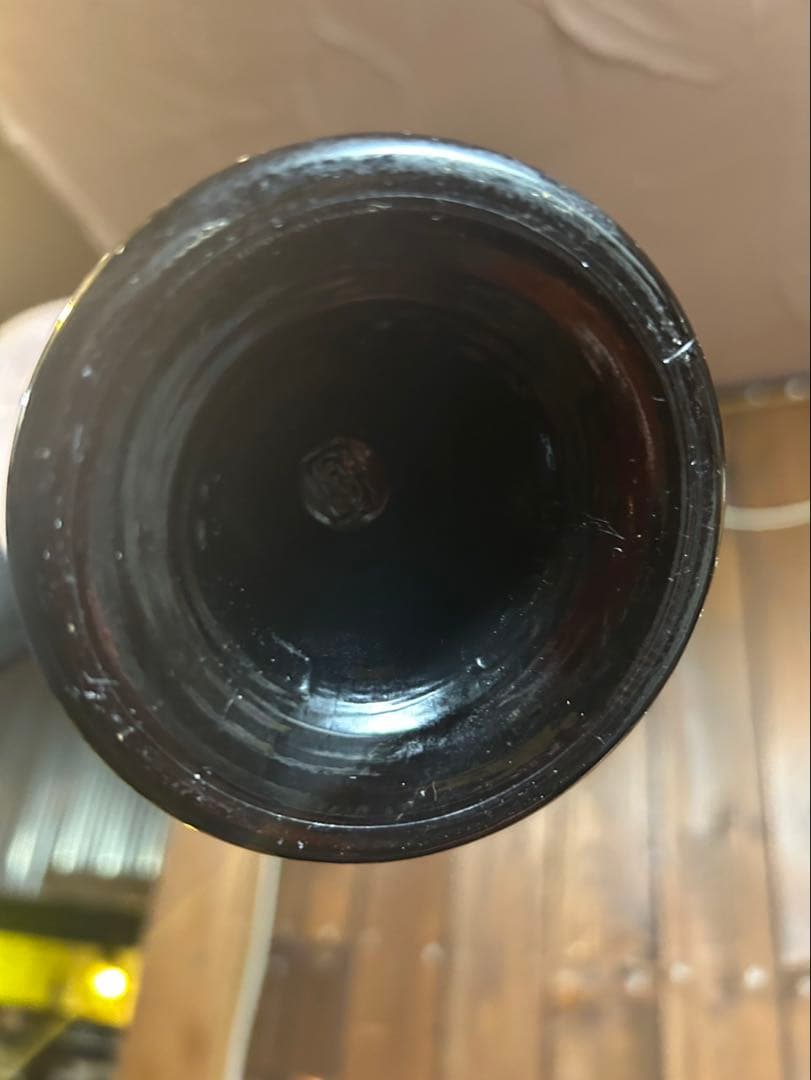 未開栓】 ロマネ・コンティ グラン エシェゾー 1993 「セラー保管