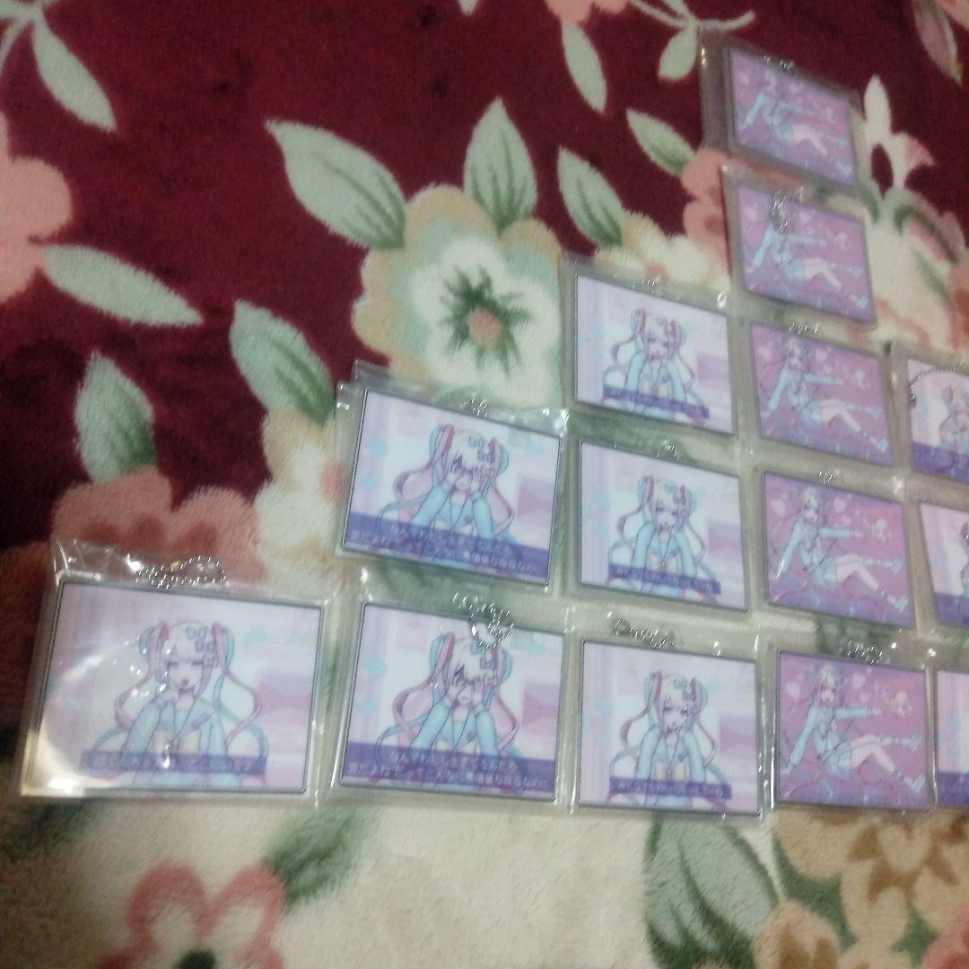 ニーディーガールオーバードーズまとめ売りセット