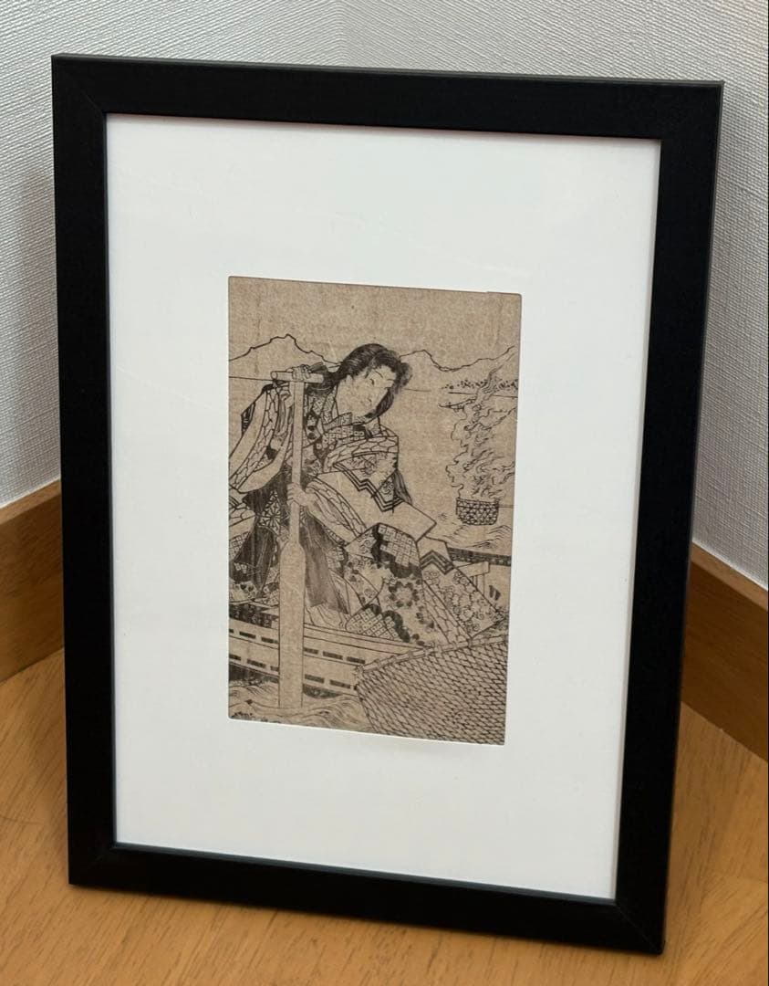 はお様 リクエスト 8点 まとめ商品