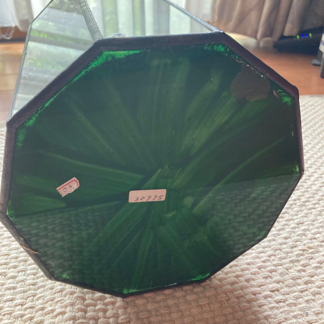 未使用ゴーハウスgaulthouse