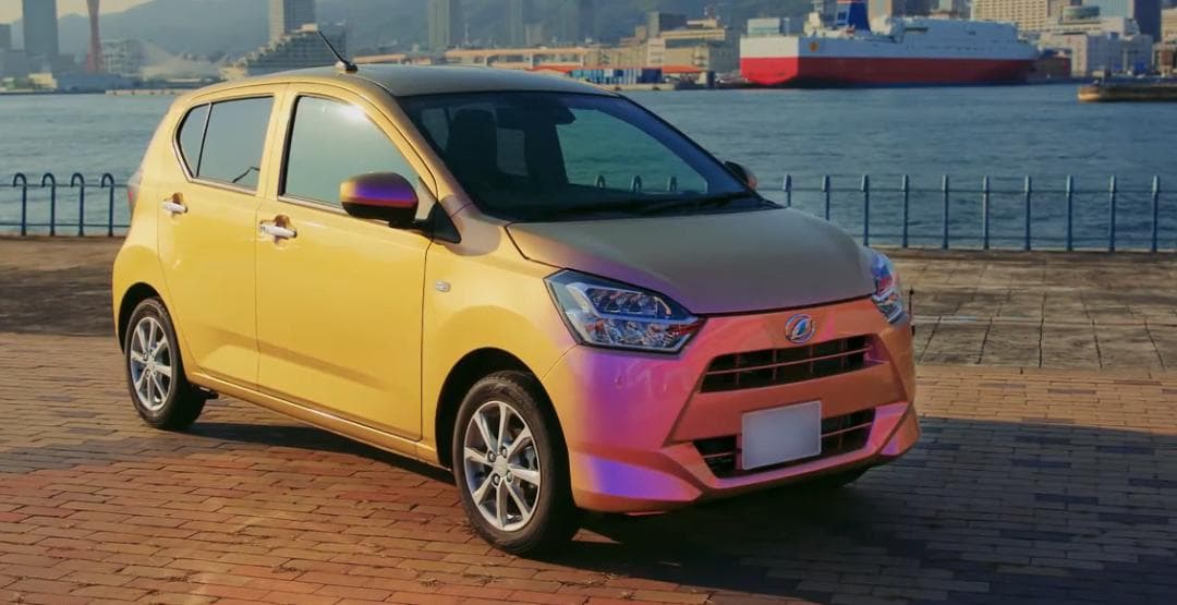 新製品♪ 構造色メタリック ストラクチャルフレアM　全５色　各５５ml