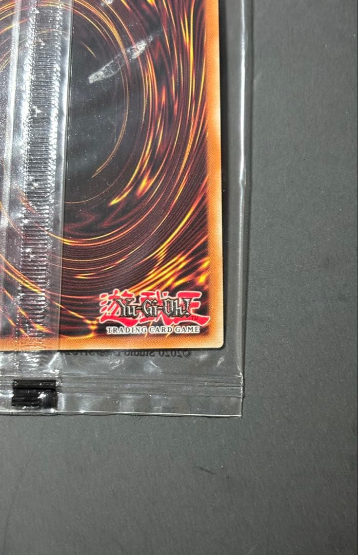 遊戯王 ブラックマジシャン adidas DARK MAGICIAN アディダス