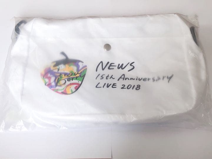 c750【新品・未使用品】 香合 鉄刀木 福田芳朗 山中 木箱 茶道具