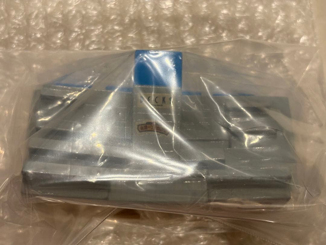 限定復刻版 マーミット ゴジラ 世紀の大怪獣シリーズ 2004 ソフビ