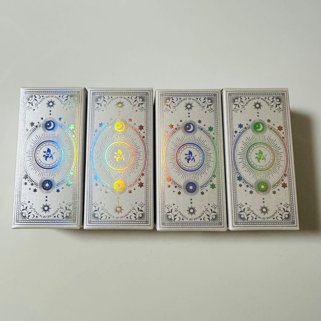 エリオスR 冬服 缶バッジ ブラッド