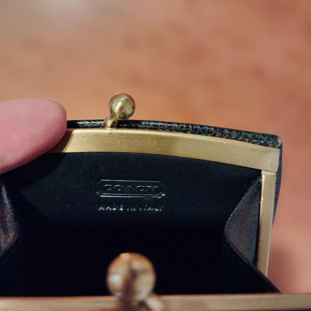 OLD COACH オールドコーチ マディソンコ