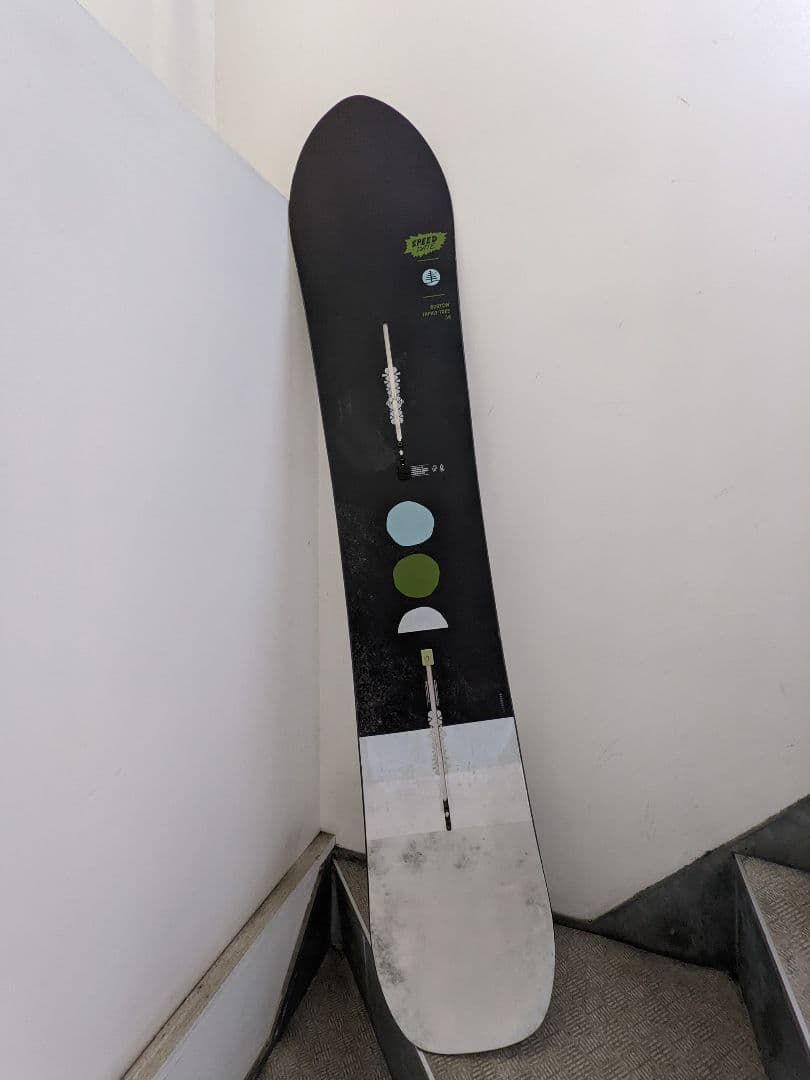 コロナFF温風石油ストーブ2016年式 ジャンク品 見た目は比較的綺麗です