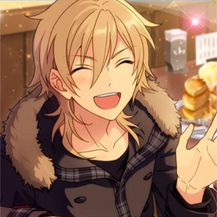 新品★あんスタ★UNDEAD【羽風薫】ビジュアルバスタオル★vol.1