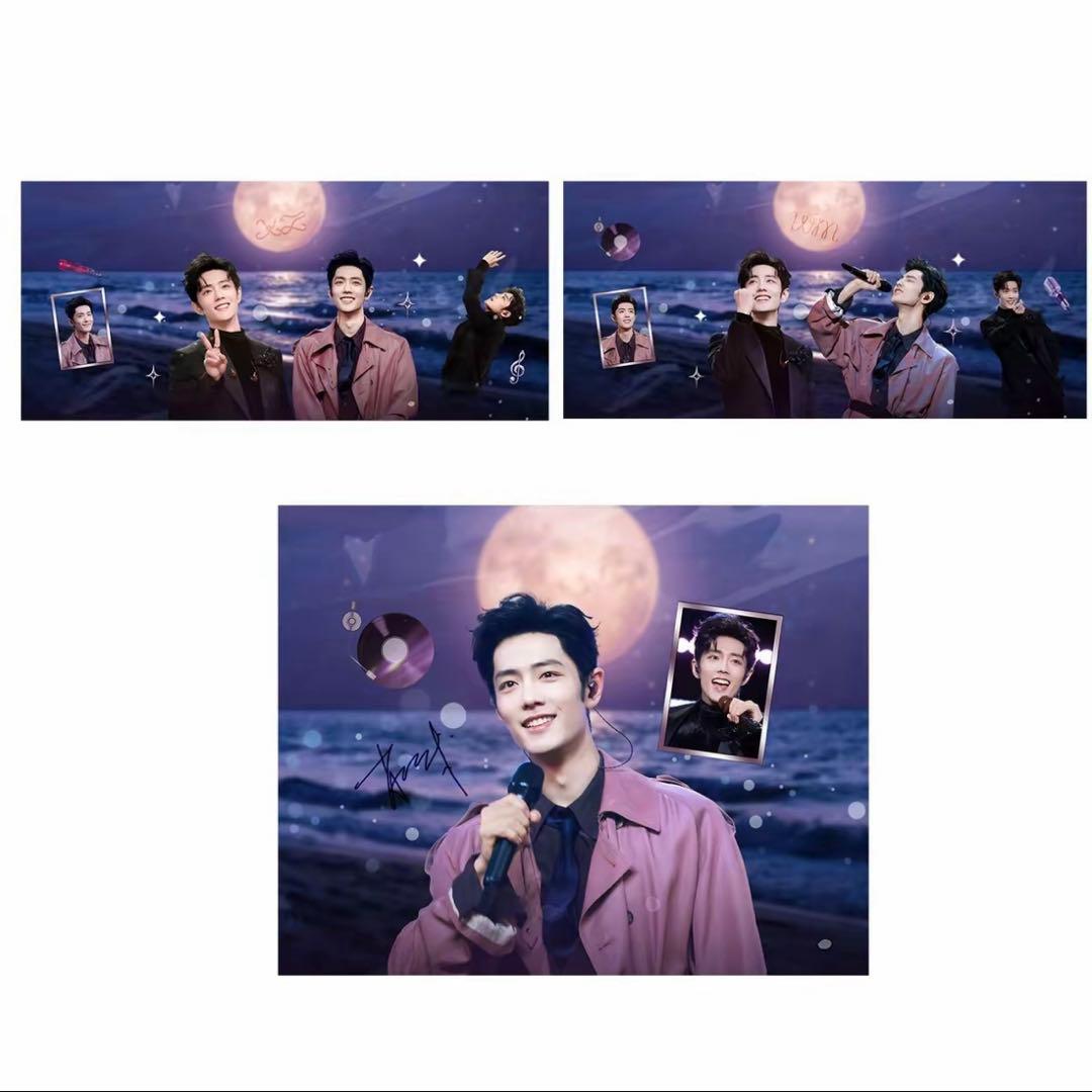 （8月VIP 15%off中） hnzsuaです❣0425