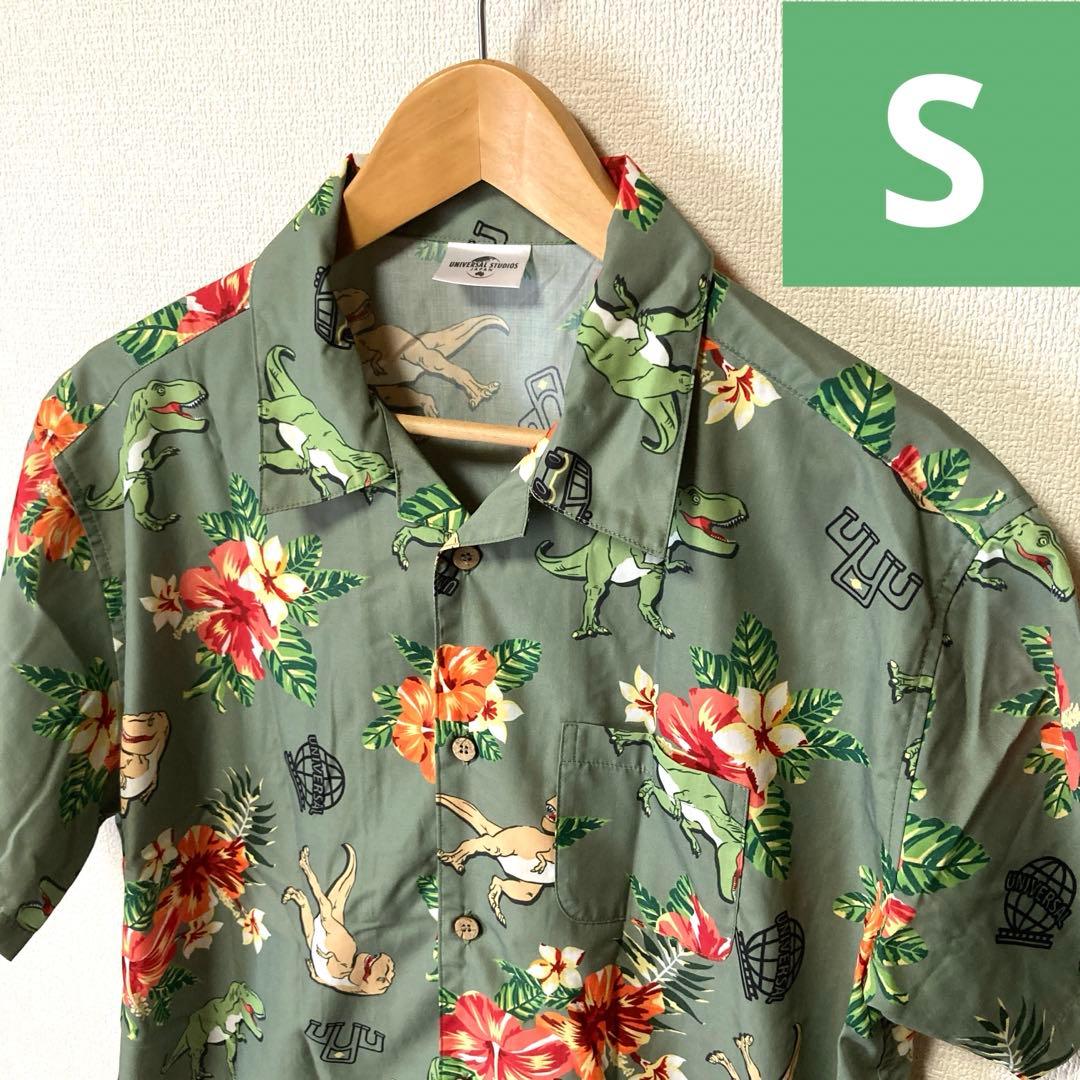 Da originz natty blunt オリジンズ けん玉 無塗装 DA ORIGINZ けん玉