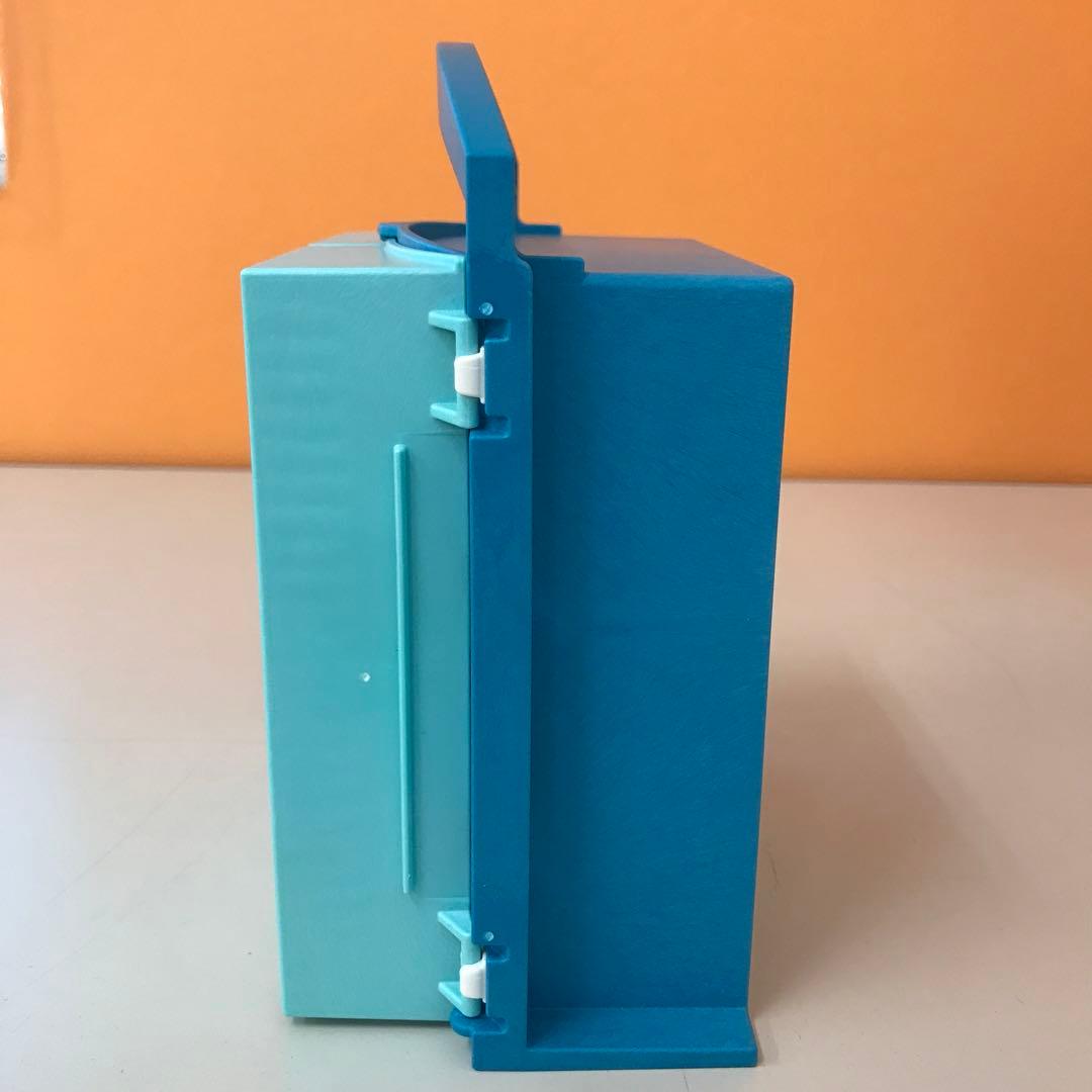 【絶版/北米限定】Playmobil プレイモービル サーフショップ 5641