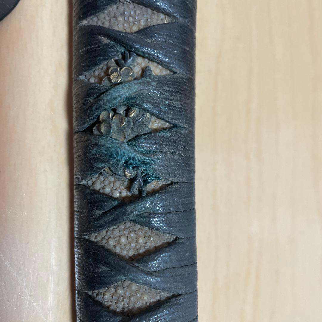 k*a様 江戸時代　刀装具　コレクション　まとめて