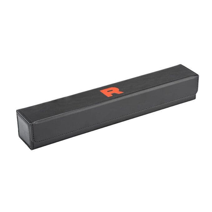 ポケモンカードゲーム ロケット団の栄光 アタッシュケースセット　新品未開封