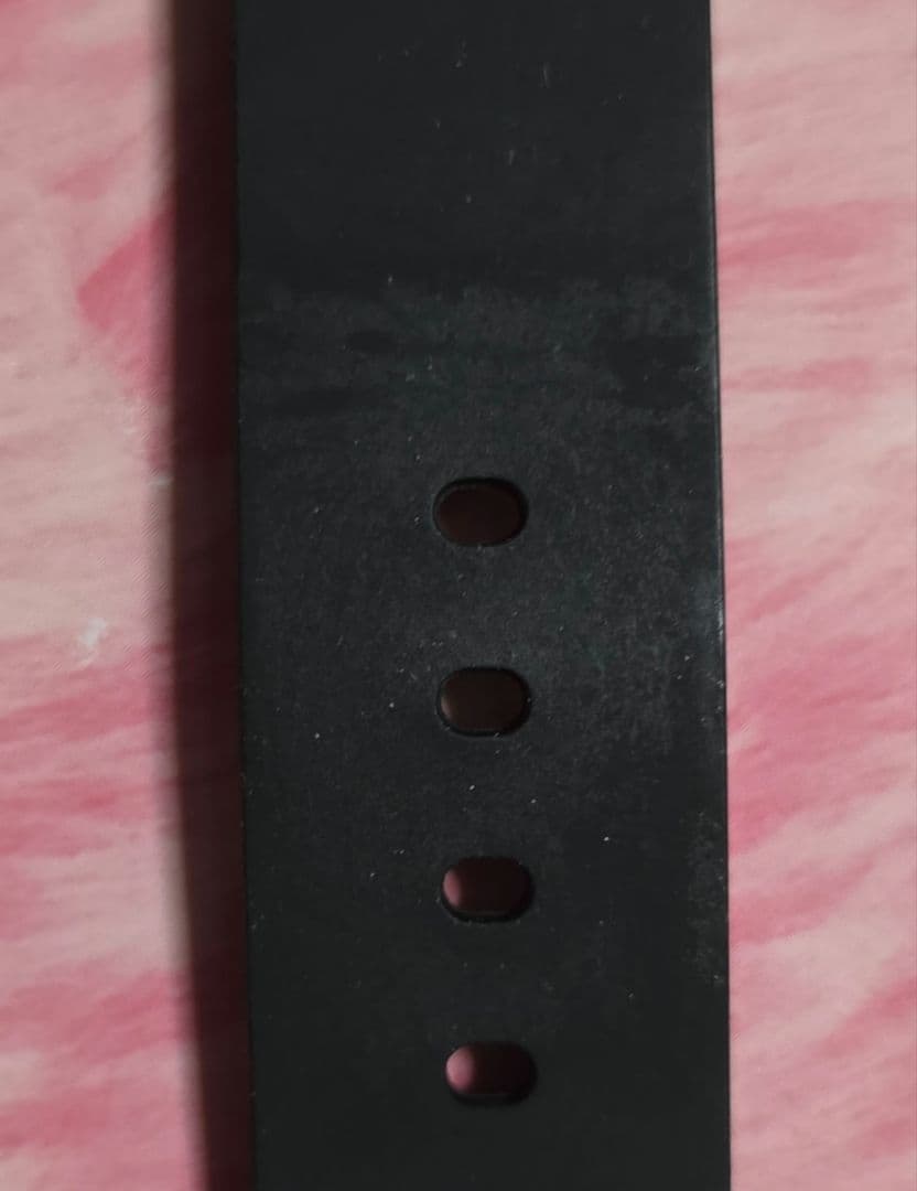 新潮45 北野武/ビートたけし 激レア！コマネチ時計