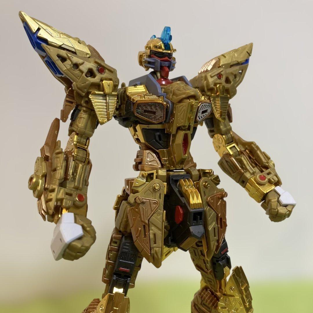 【半完成品】MGEX ストライクフリーダムガンダム