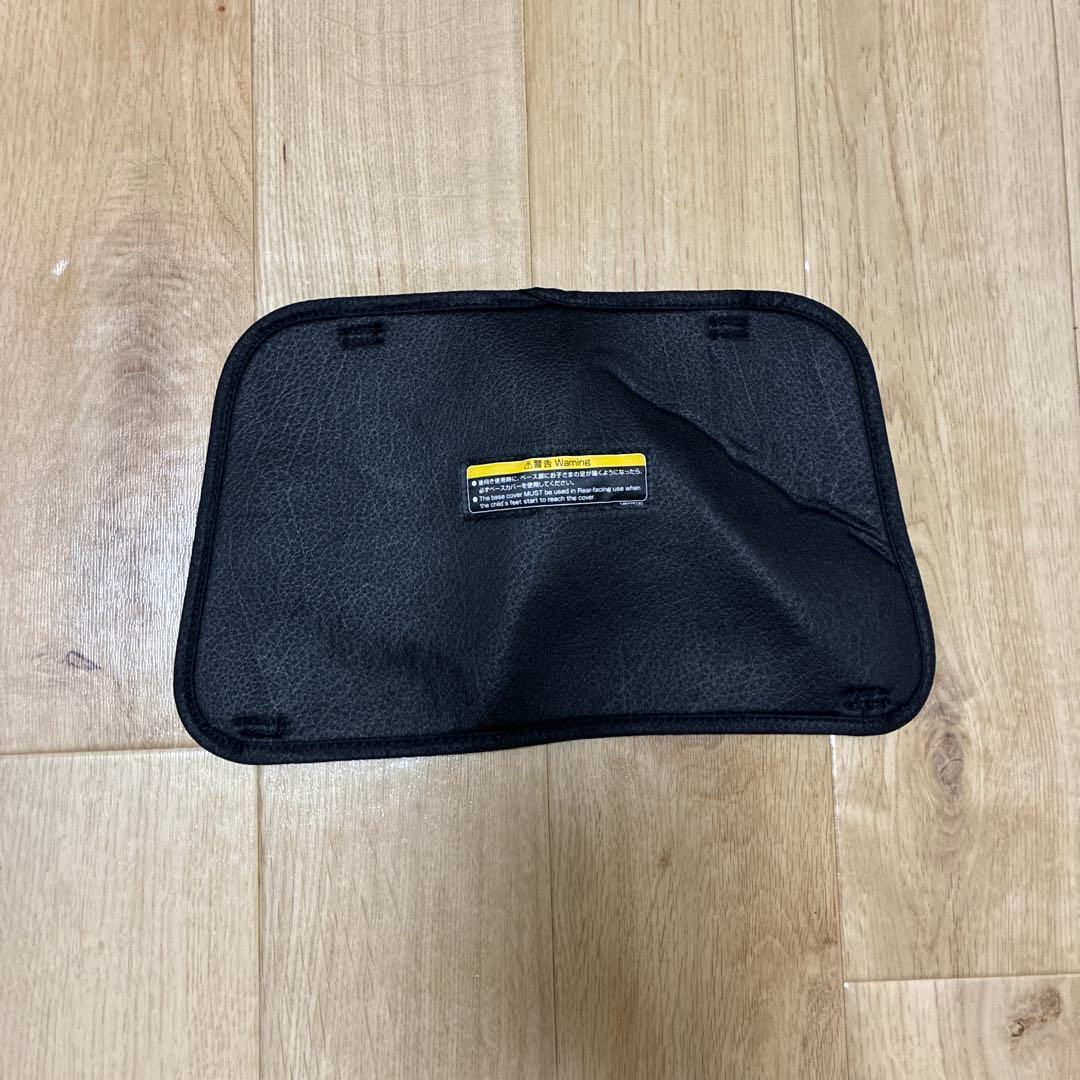 コンビ クルムーヴスマート シリーズ