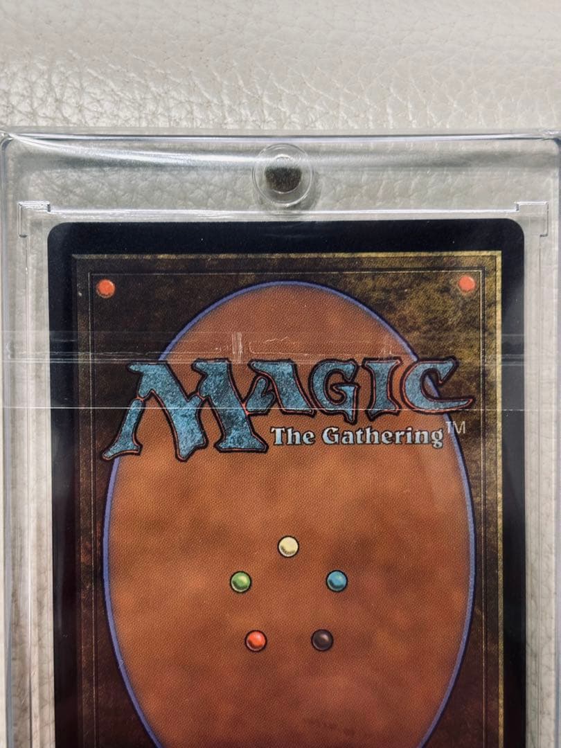 最終価格・ テイサ・カルロフ Secret Lair サインド MTG - メルカリ