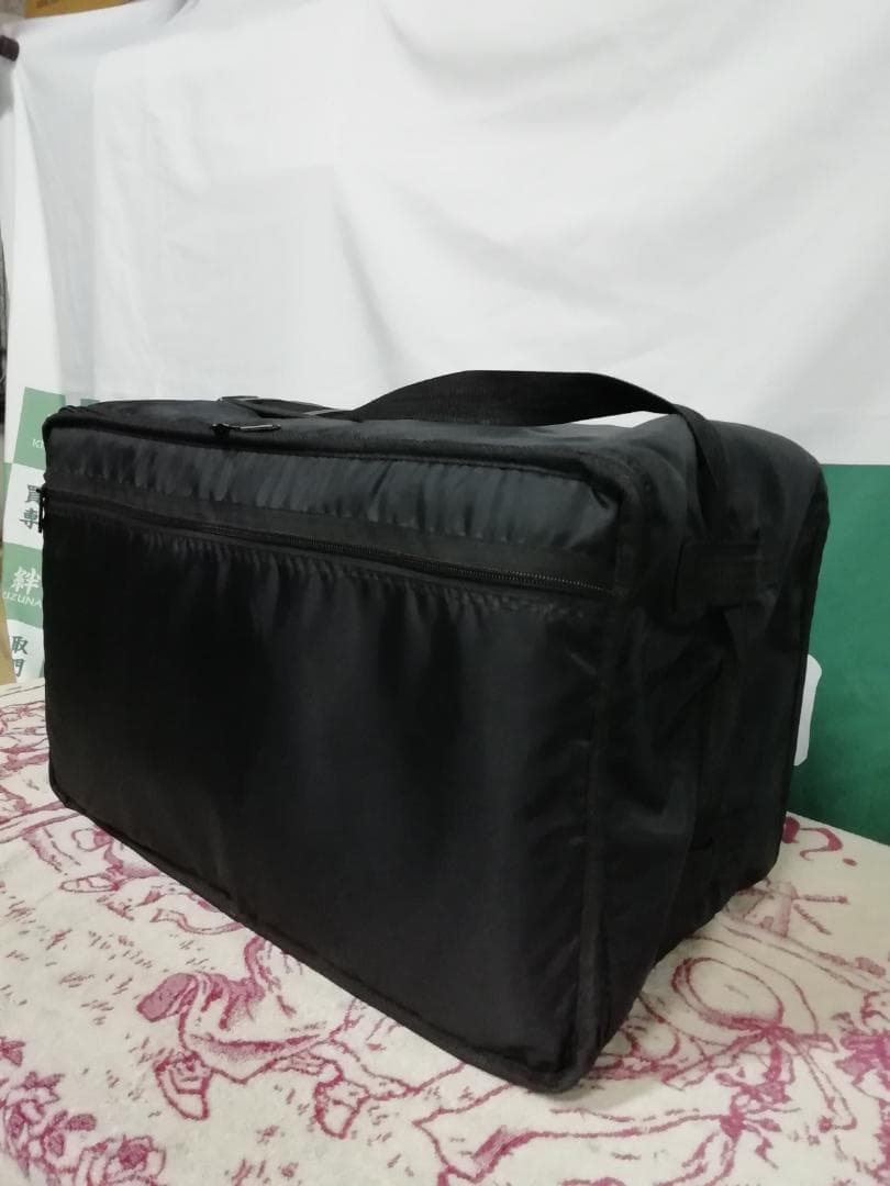 【希少】カホン Pearl パール PCJ 629J ソフトケース付