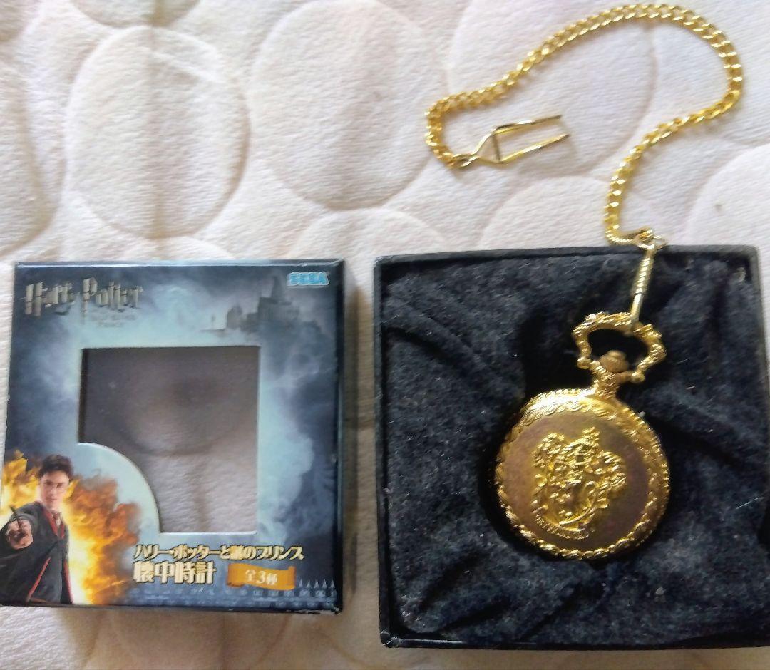 ハリー・ポッター　炎のゴブレット　フィギュアコレクション　トライウィザード　他
