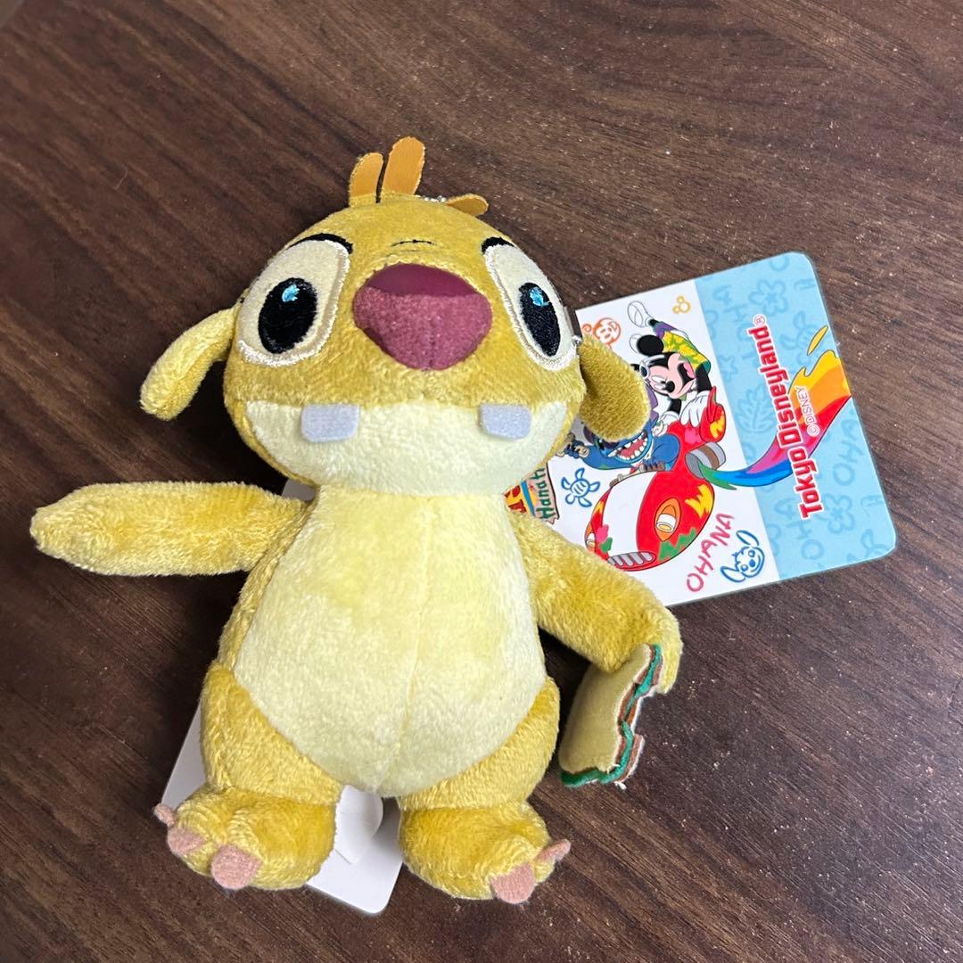 希少品 品切れ中 大トトロお昼寝クッション タグ付K-1336 高さ約73cm