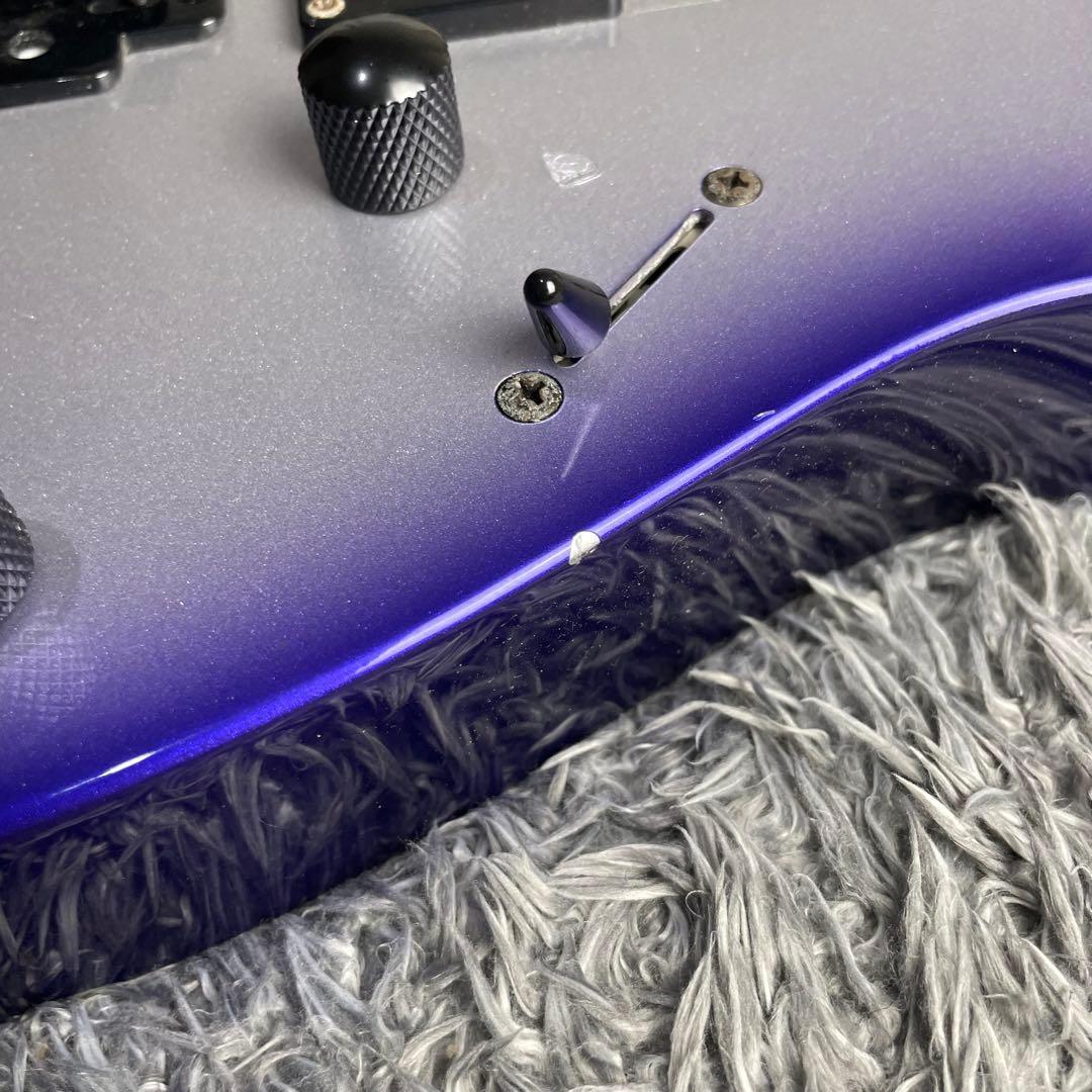 ギター Ibanez RG180DX