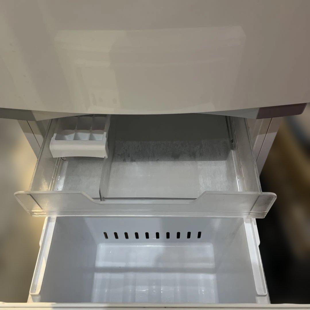 ⭐︎美品/冷蔵庫/洗濯機/レンジ/お得3点セット/送料設置無料!バリバリ動作品