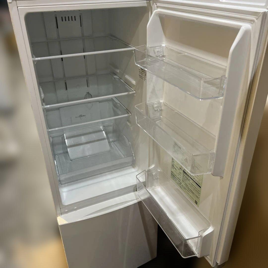 ⭐︎美品/冷蔵庫/洗濯機/レンジ/お得3点セット/送料設置無料!バリバリ動作品