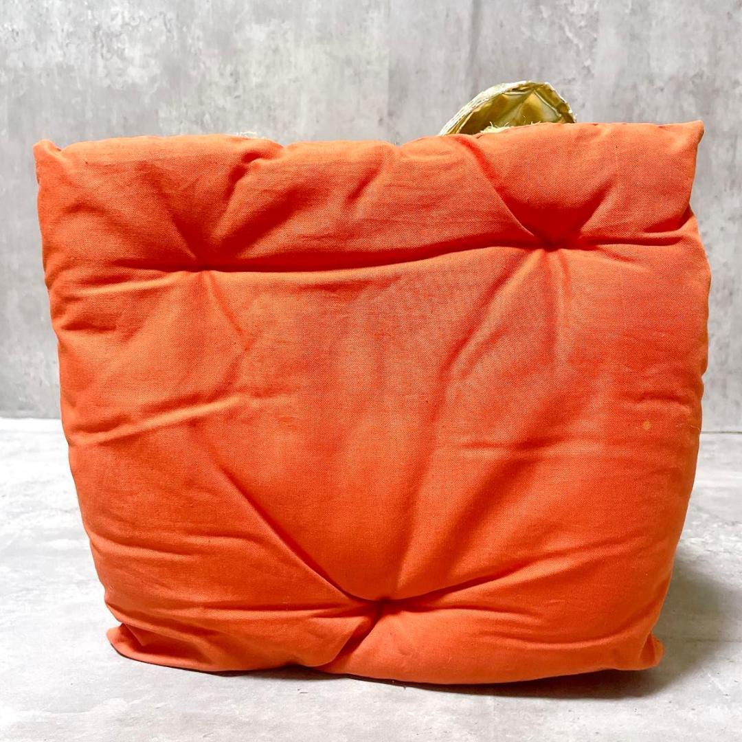 希少 サンリオ ハローキティ 招き猫 特大ぬいぐるみ 2007 はろうきてぃ