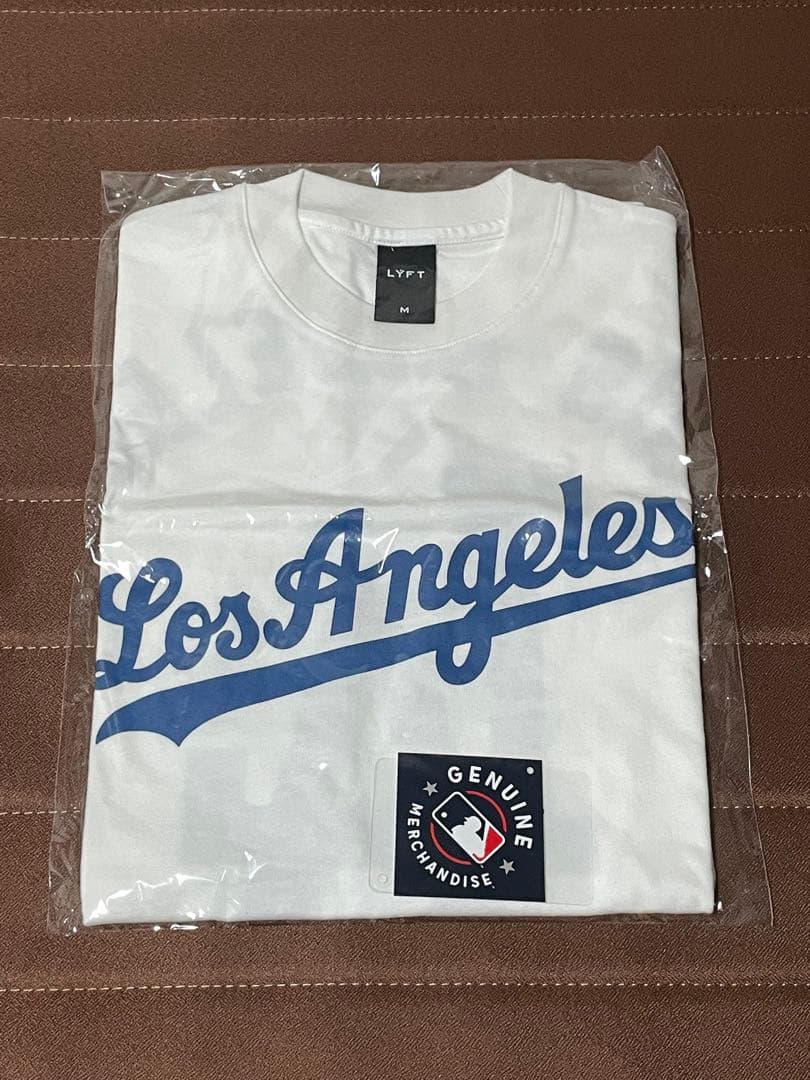 LYFT Los Angeles タンクトップ LYFT Los Angeles タンクトップ