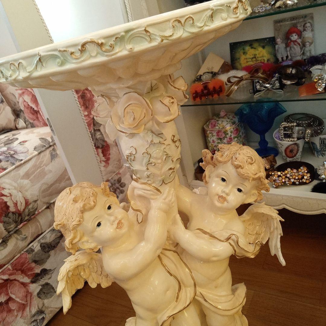 ディズニー FIVE STAR ティンカーベル ティンクの粉 妖精の粉 TDLで