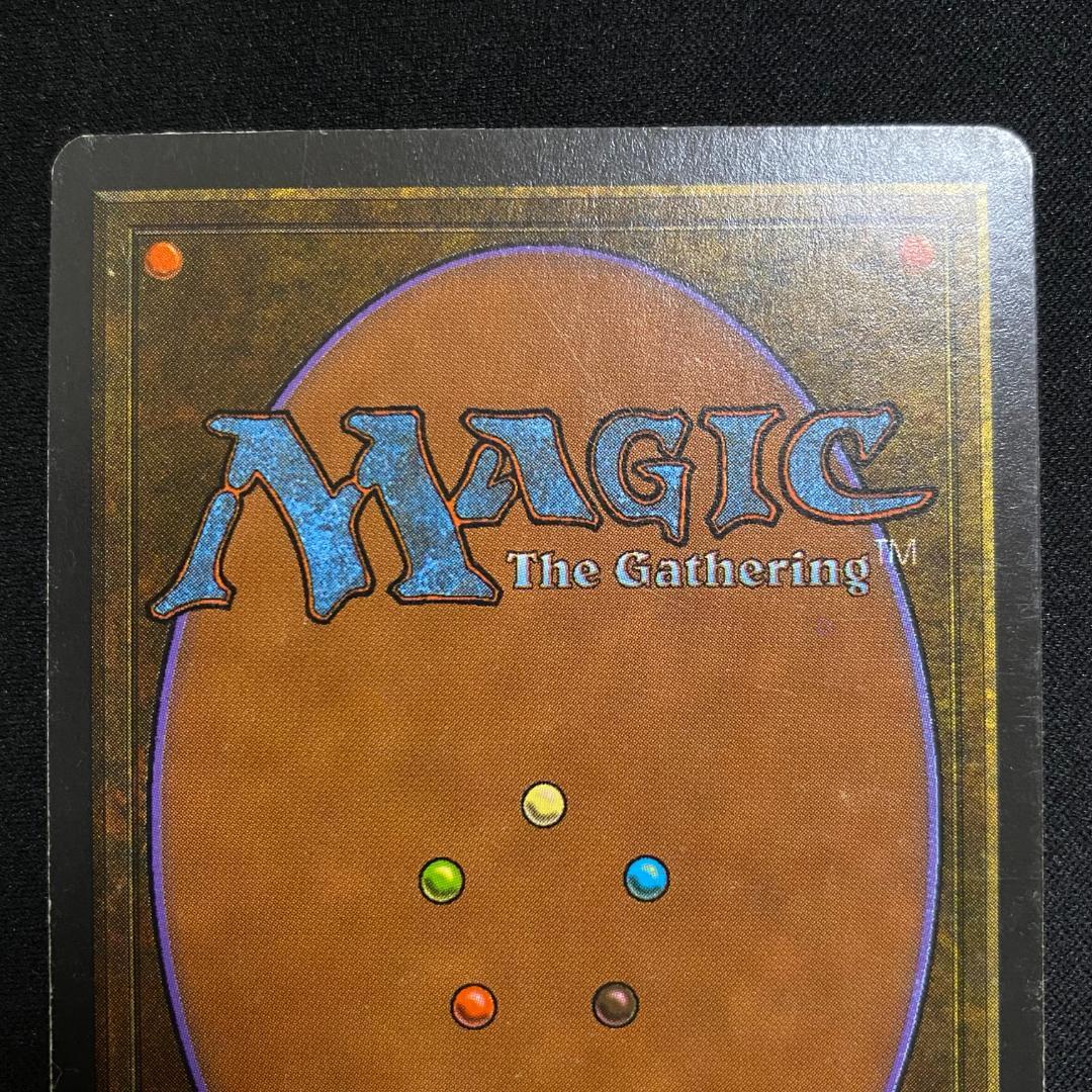 Copy Artifact白枠英語2枚