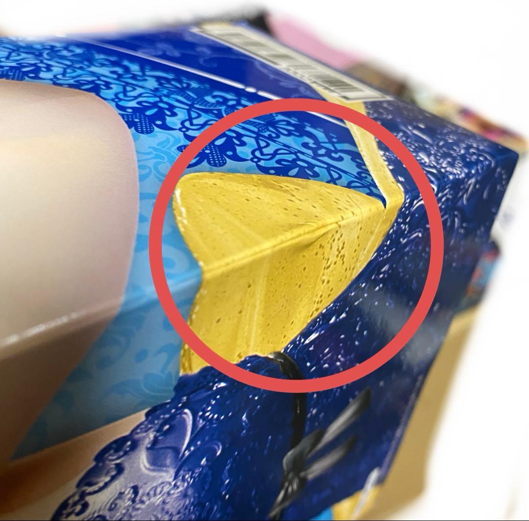 プライズ　フィギュアまとめ売り　61個