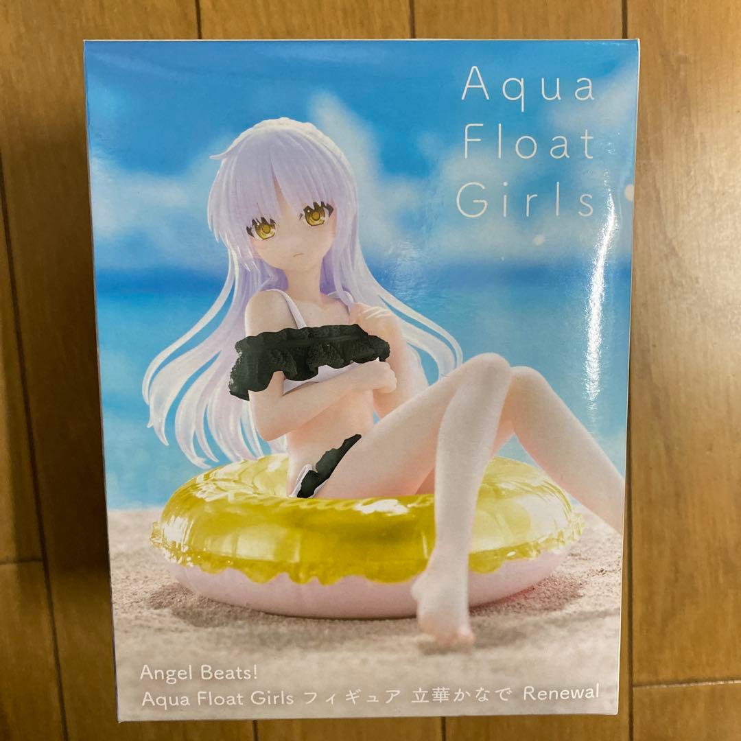 プライズ　フィギュアまとめ売り　61個