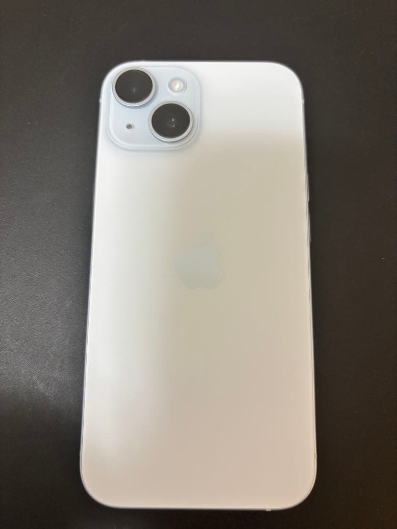 iPhone 15｜価格比較・SIMフリー・最新情報 - 価格.com 【最終値引