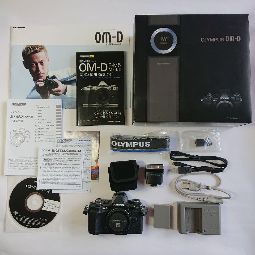 未開封希少版タミヤ MiG-15bis クリアエディション飛行展示向け名作キット