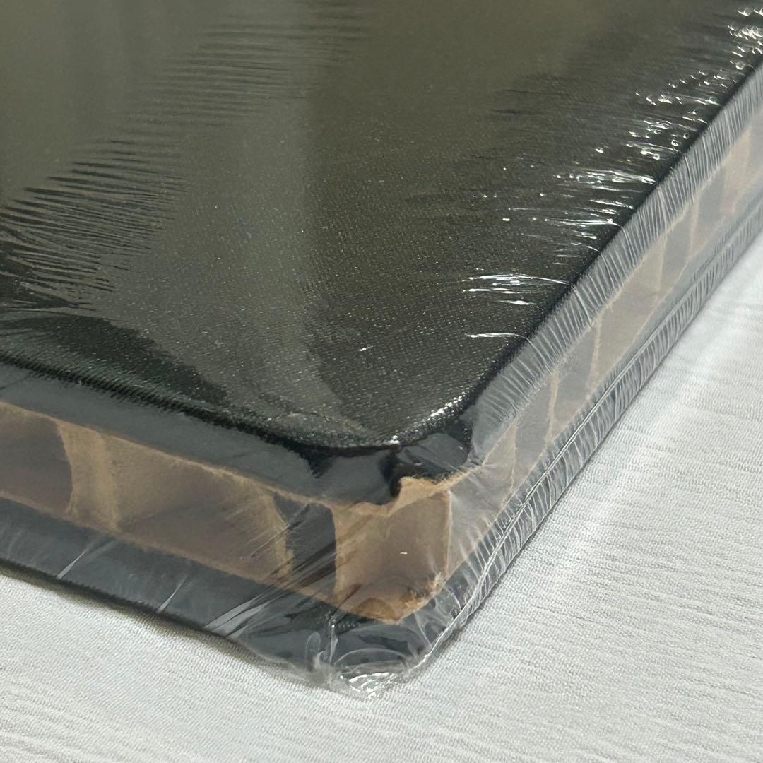 新品レア】クリエイティブメモリーズ 12インチカバーセット マジカル