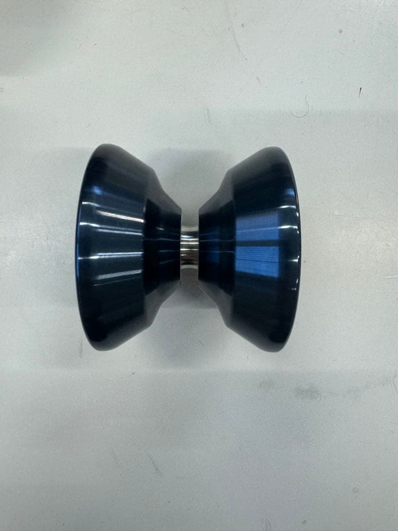 ヨーヨー　セットまとめ売り