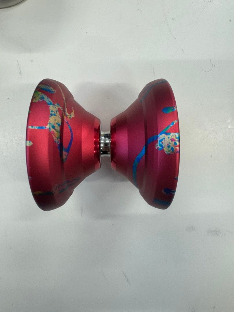 ヨーヨー　セットまとめ売り