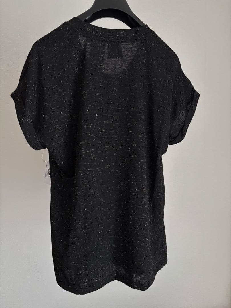 ディズニー ディズニーワールド ディズニーストア ベースボールシャツ