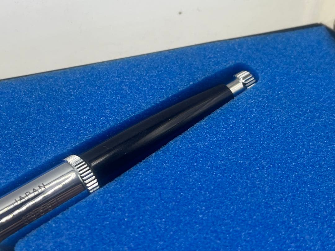 【美品】オリンポス エアブラシ HP-101 ハンドピース