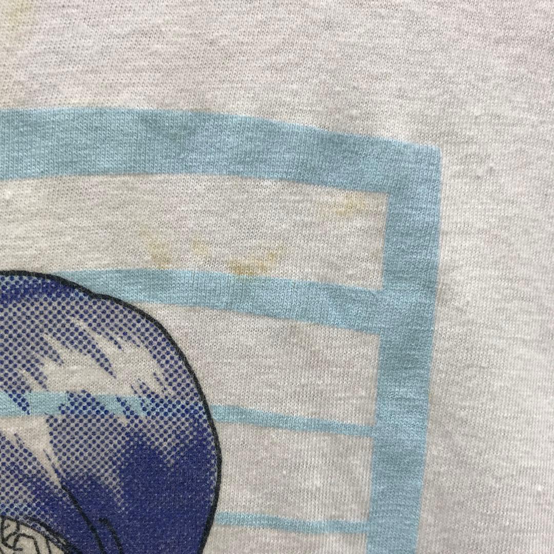 VIPER CTR 90s 00s コスパ COSPA 日本製 半袖Tシャツ - メルカリ