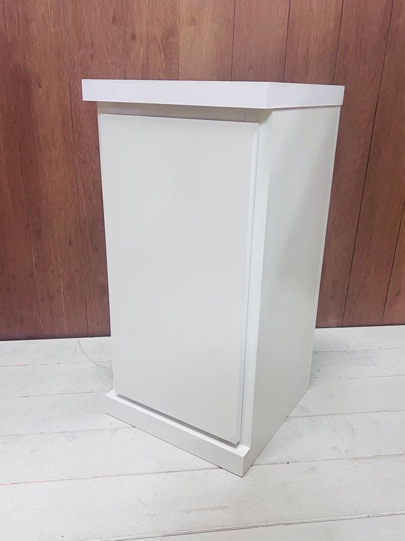 水槽用品 Joe555 スリムアクアセット300 GEX ガラス水槽セット | ホームセンター通販は