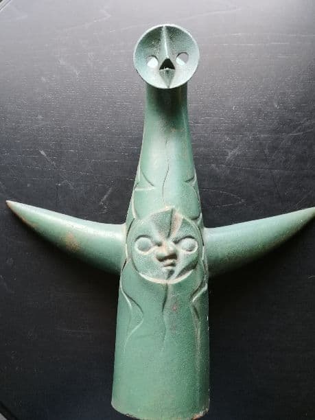 1057 根付 まとめ売り計10点（提げ物 /緒締め /帯留め ）時代物